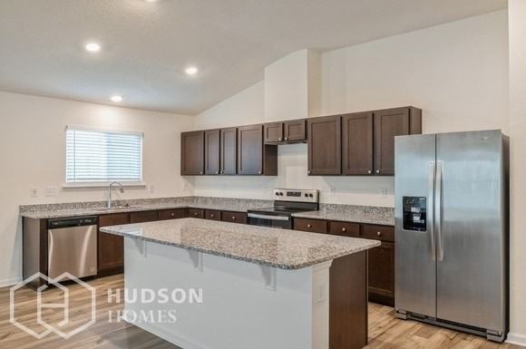 2159 Hudson Grove Dr - Photo 6 of 18