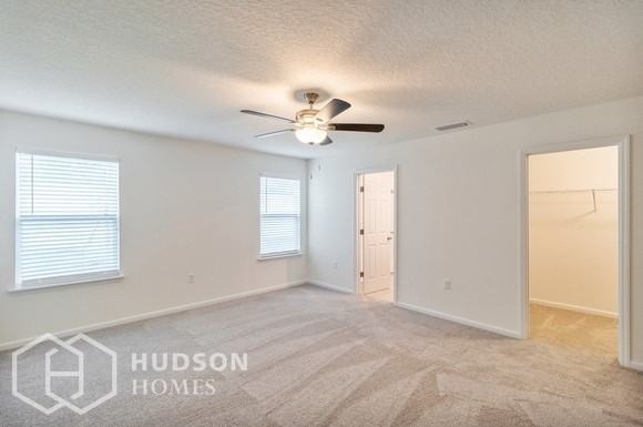 2159 Hudson Grove Dr - Photo 7 of 18