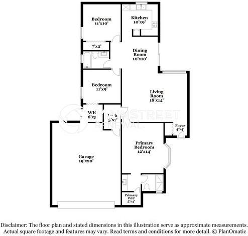 7610 Pacific Heights Cir - Photo 2 of 16