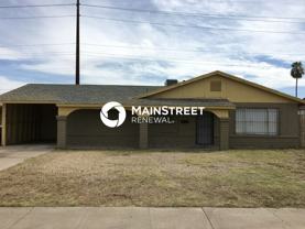 1819 N 47th Dr - Photo 1 of 1