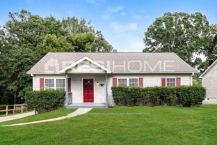 4925 43rd Way N - Photo 1 of 1