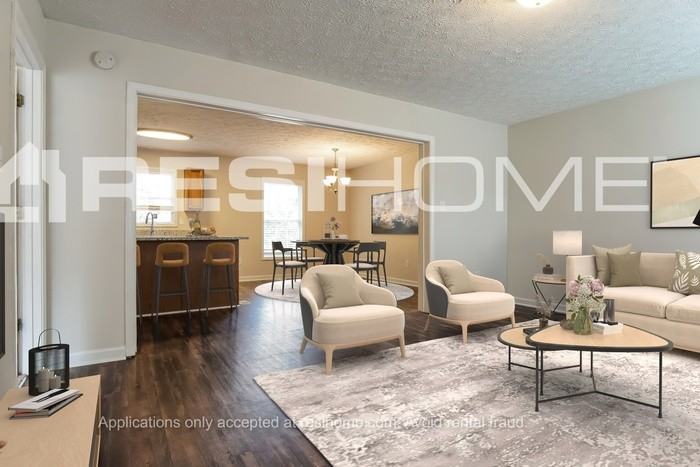 4925 43rd Way N - Photo 5 of 17