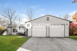 3811 Oil Creek Dr - Photo 1 of 1