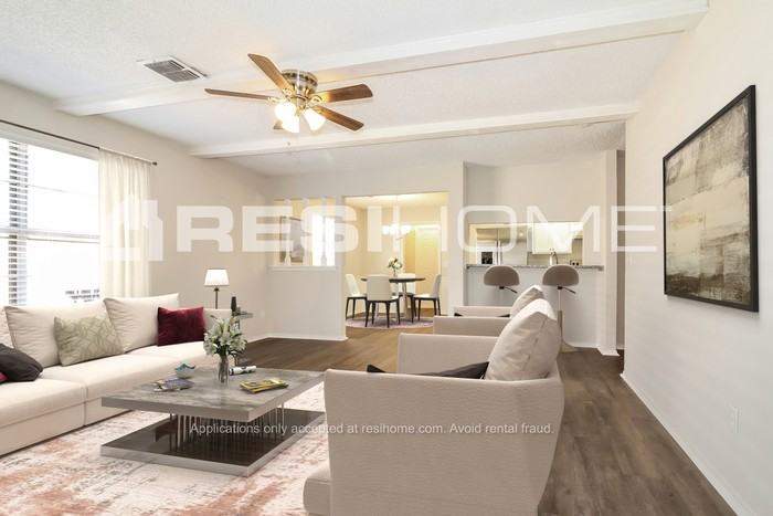 5021 Federal Ct - Photo 4 of 16