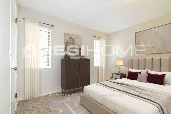 5021 Federal Ct - Photo 5 of 16