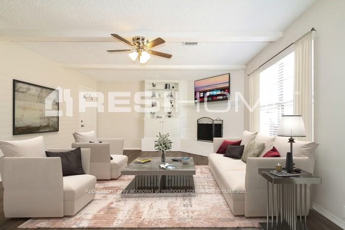 5021 Federal Ct - Photo 6 of 16