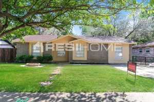 featured image of 1500 E Tucker Blvd