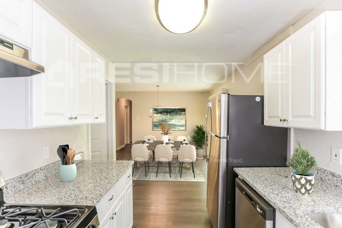 1500 E Tucker Blvd - Photo 4 of 17