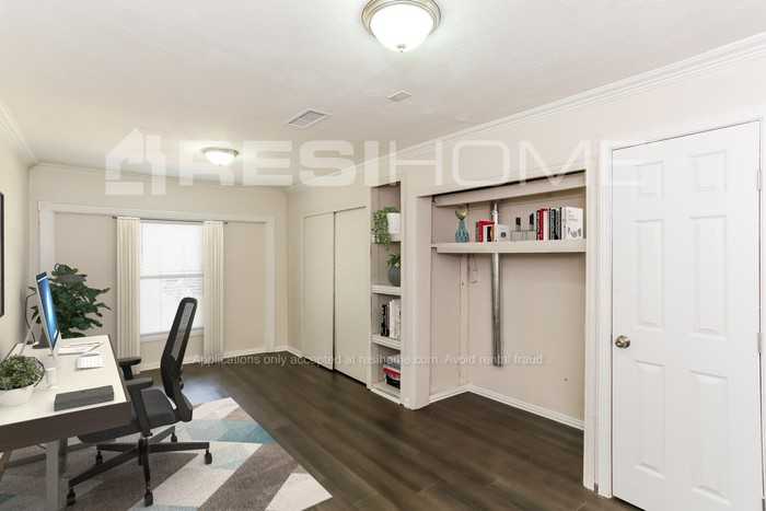 1500 E Tucker Blvd - Photo 5 of 17