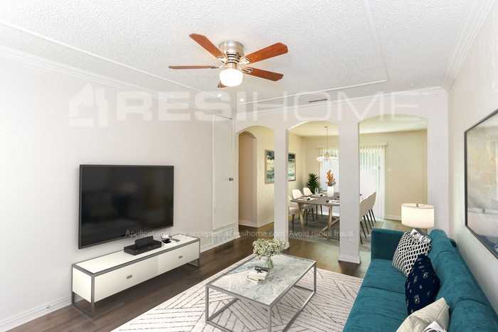 1500 E Tucker Blvd - Photo 6 of 17