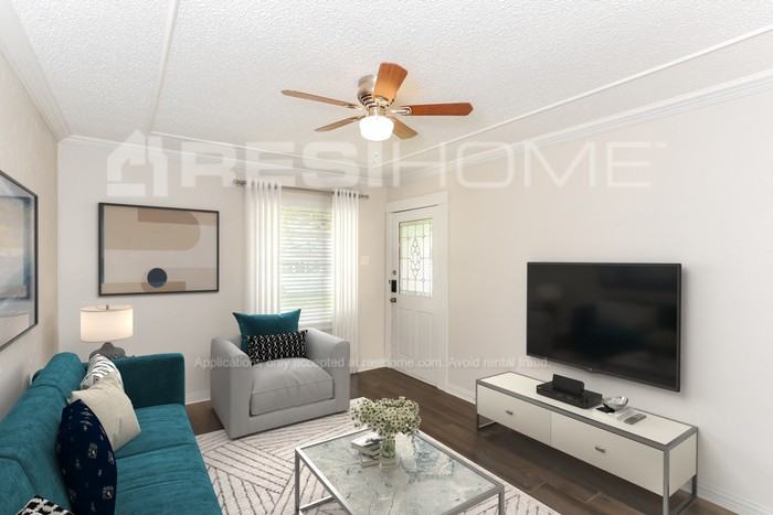 1500 E Tucker Blvd - Photo 7 of 17