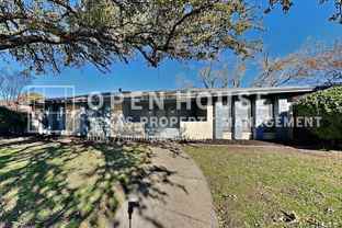 2501 Sierra Ln - Photo 1 of 1