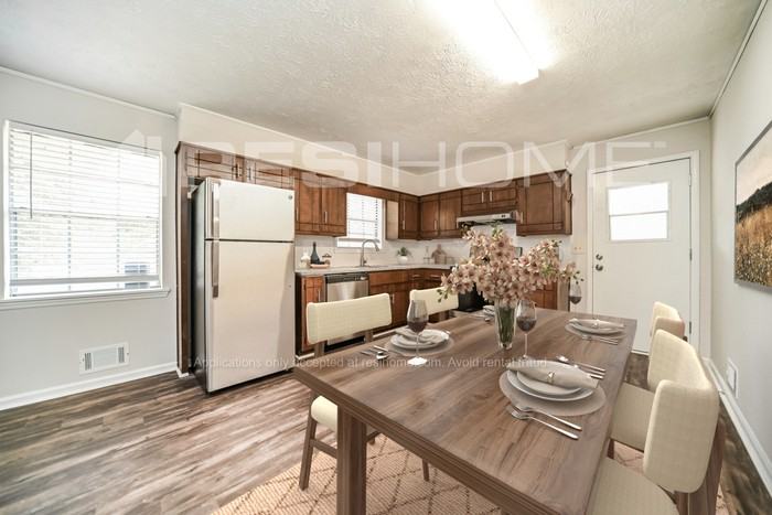 2224 Willoby Ct - Photo 3 of 19