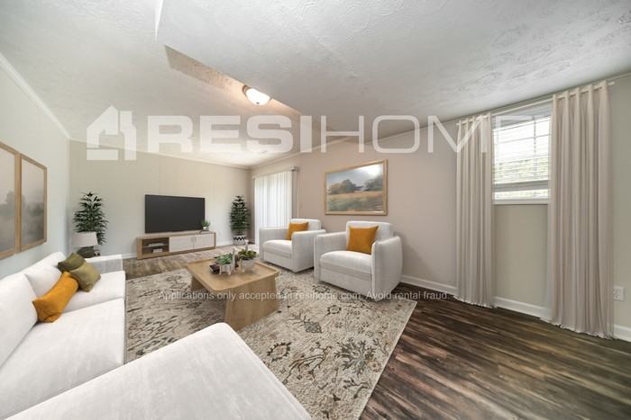 2224 Willoby Ct - Photo 4 of 19