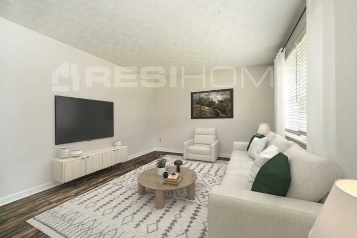 2224 Willoby Ct - Photo 5 of 19