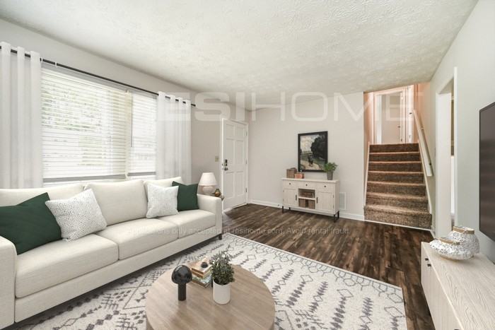 2224 Willoby Ct - Photo 6 of 19