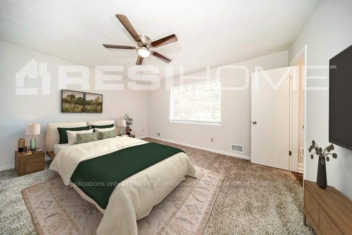 2224 Willoby Ct - Photo 7 of 19