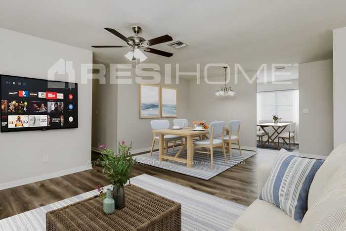 3014 Cumler Ct - Photo 5 of 16