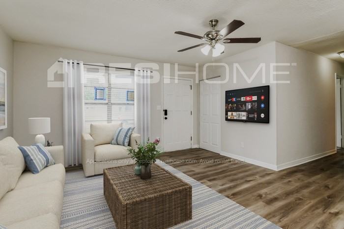 3014 Cumler Ct - Photo 6 of 16