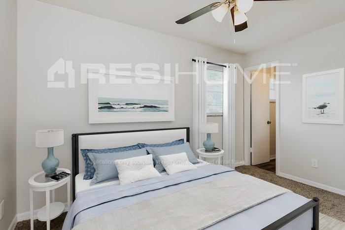 3014 Cumler Ct - Photo 7 of 16