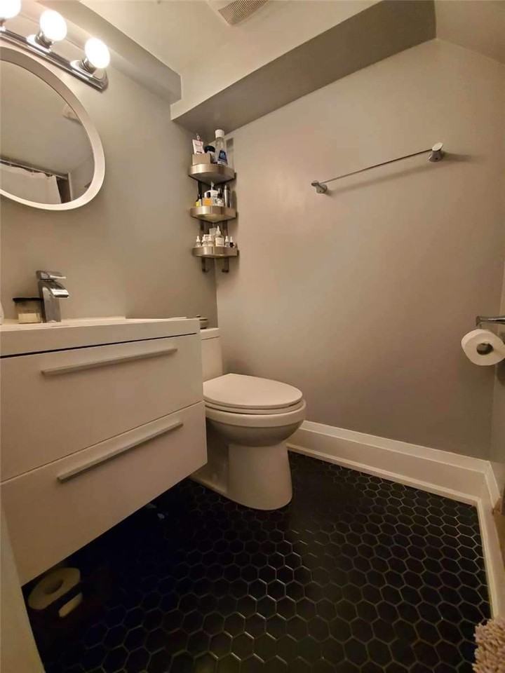 452 Margueretta Street - Photo 5 of 8