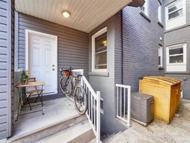 452 Margueretta Street - Photo 1 of 1