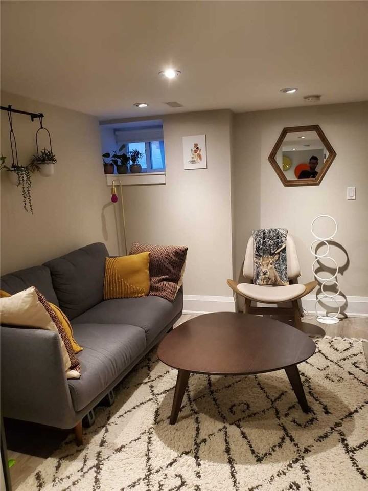 452 Margueretta Street - Photo 2 of 8