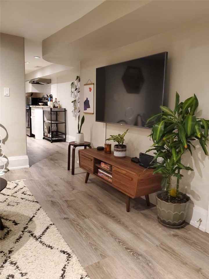 452 Margueretta Street - Photo 3 of 8