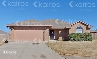 4210 Syracuse St - Photo 1 of 1