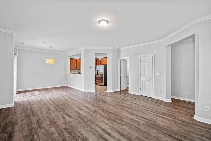 14521 Crociani Dr - Photo 5 of 22