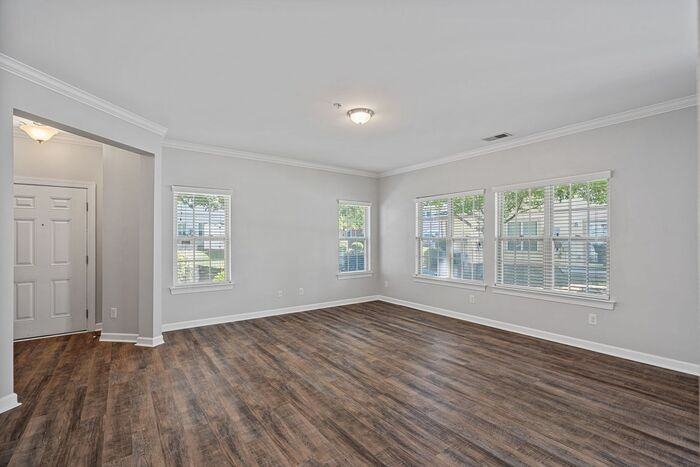 14521 Crociani Dr - Photo 6 of 22