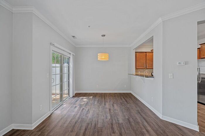 14521 Crociani Dr - Photo 7 of 22