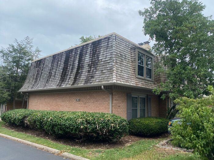 3000 Hillsboro Pike #27 - Photo 2 of 32