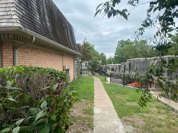 3000 Hillsboro Pike #27 - Photo 3 of 32