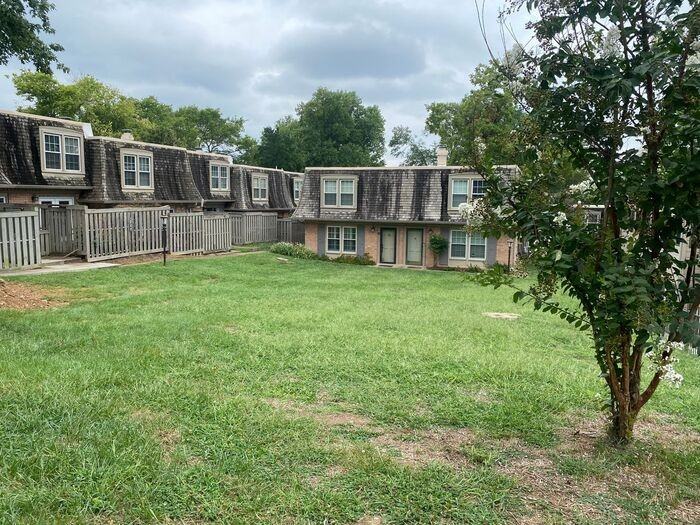 3000 Hillsboro Pike #27 - Photo 4 of 32