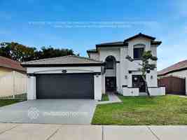 featured image of 13254 Nw 10th St