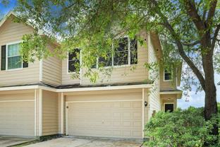 281 Brandy Ridge Ln - Photo 1 of 1