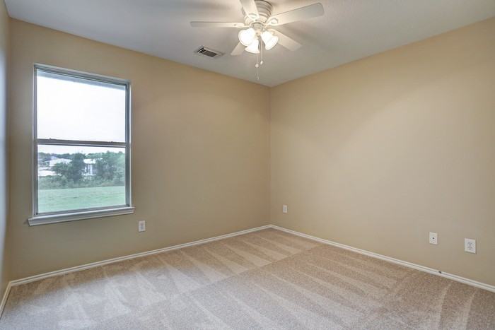 281 Brandy Ridge Ln - Photo 6 of 10