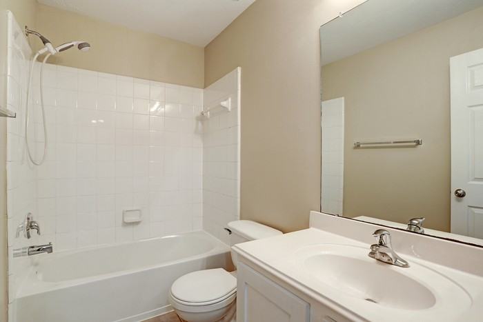 281 Brandy Ridge Ln - Photo 7 of 10