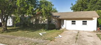 2801 Mill Pond Rd - Photo 1 of 1