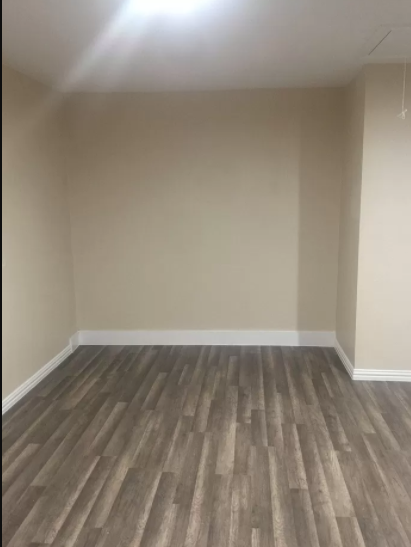 2801 Mill Pond Rd - Photo 3 of 15