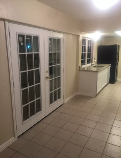 2801 Mill Pond Rd - Photo 7 of 15