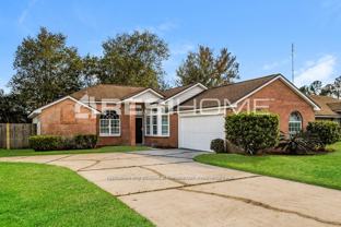 1977 Breckenridge Blvd - Photo 1 of 1