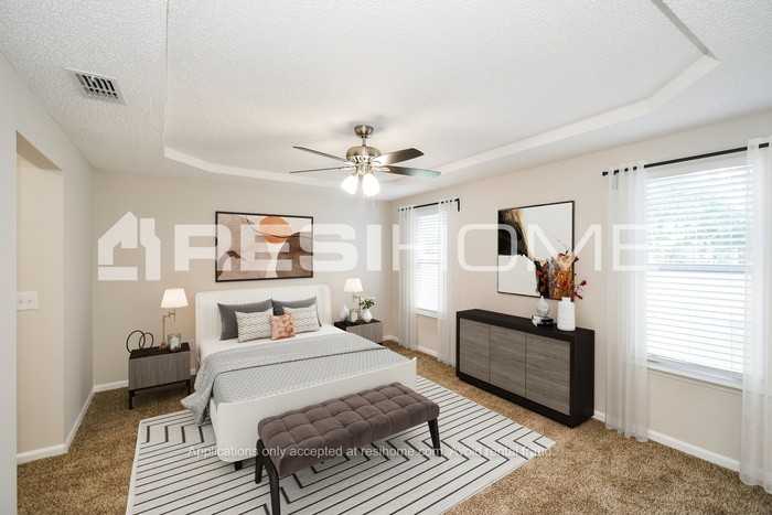 1977 Breckenridge Blvd - Photo 7 of 18