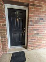 featured image of 331 9th Avenue Dr Ne #09