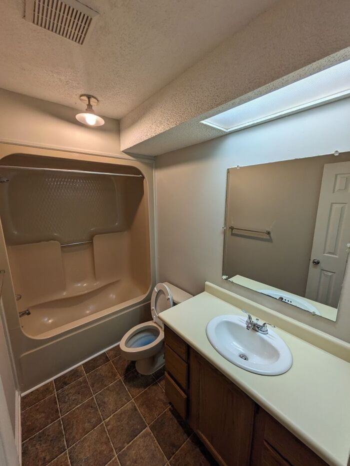 331 9th Avenue Dr Ne #09 - Photo 7 of 7