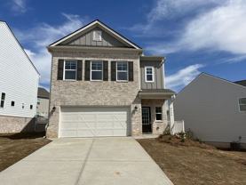 5144 Aylesbury Ct - Photo 1 of 1