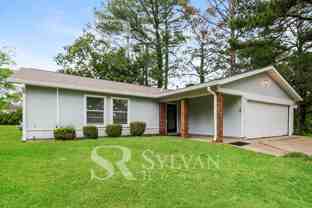 128 Berryhill Pl - Photo 1 of 1