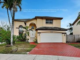 1121 Nw 129th Pl - Photo 1 of 1