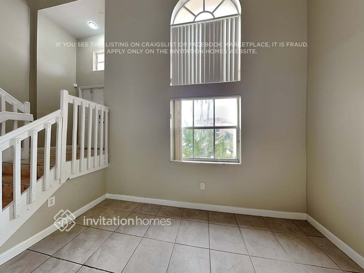1121 Nw 129th Pl - Photo 4 of 21